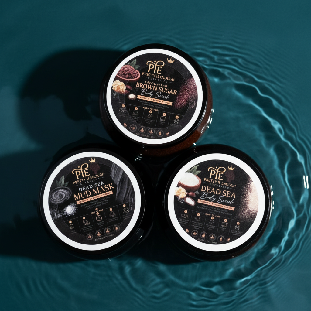 Bundle Pack