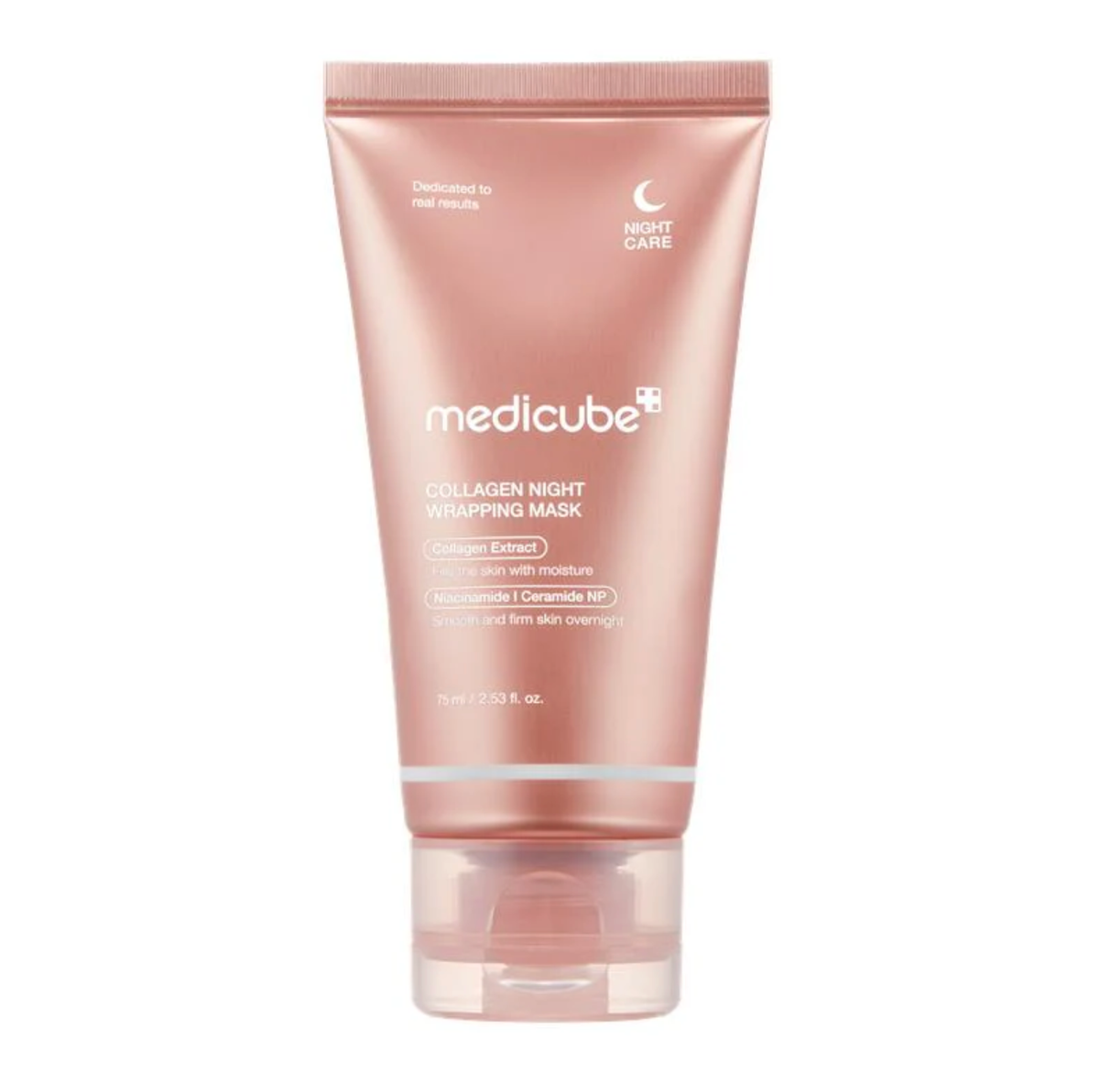 Face Mask