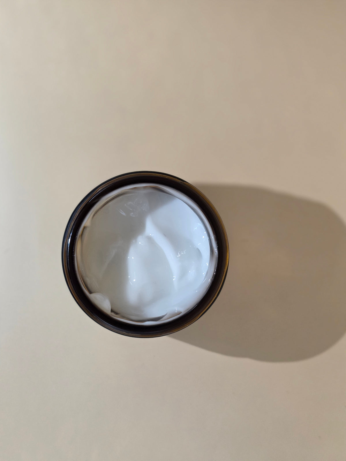 Hydrating Face Moisturizer