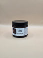 Hydrating Face Moisturizer