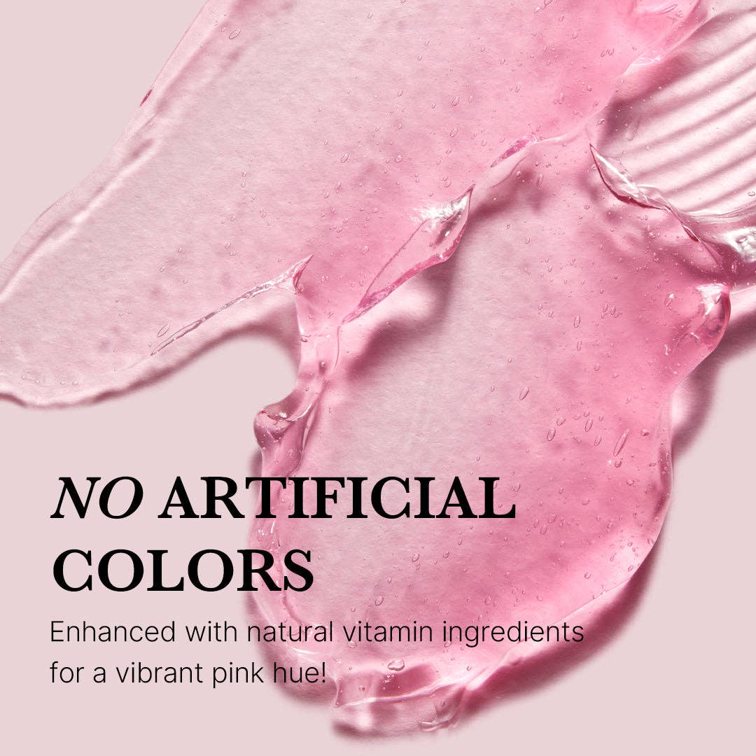 [Medicube] Collagen Niacinamide Jelly Cream, 50/110ml: 110ml
