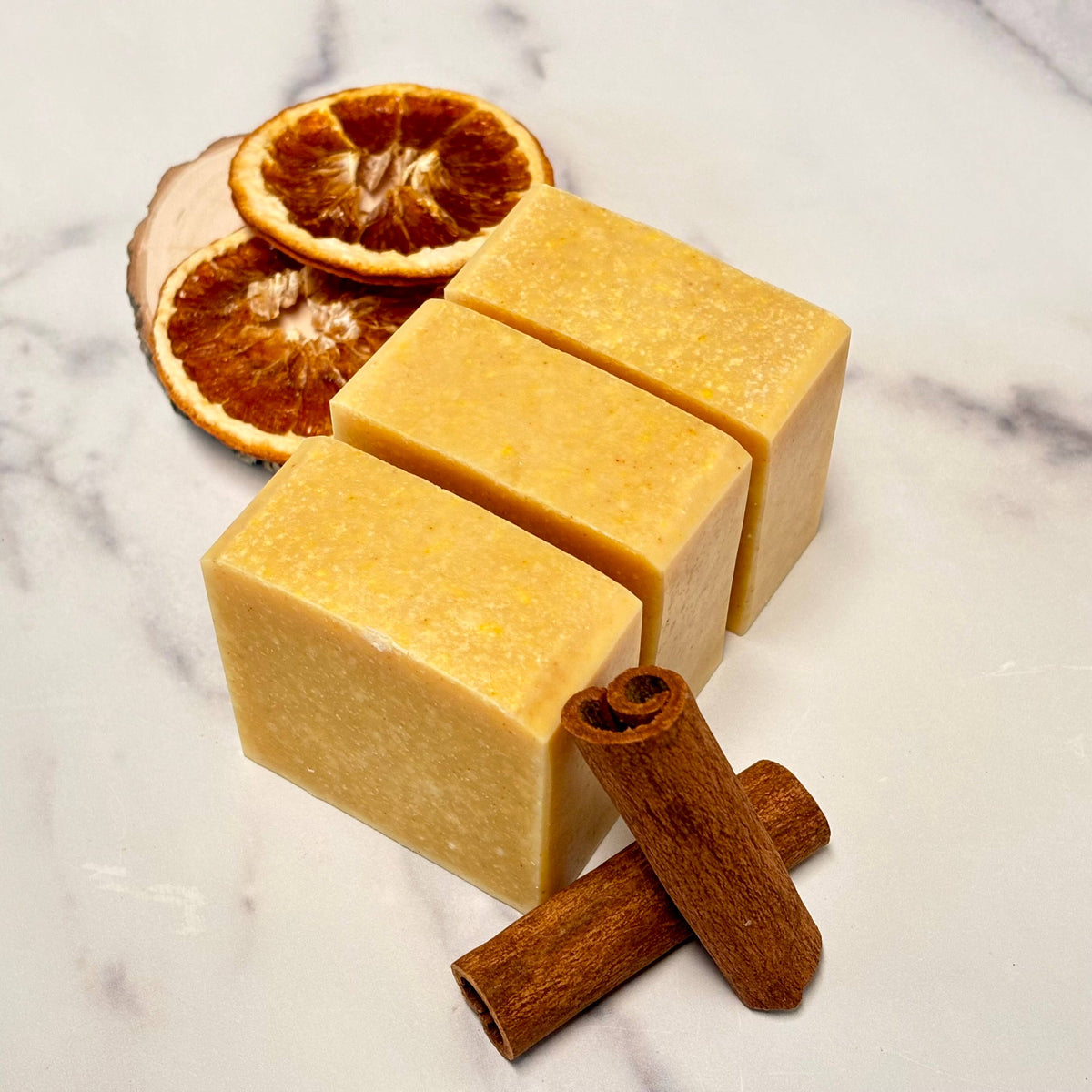 Crowned Glow Beauty Bar