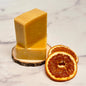 Crowned Glow Beauty Bar