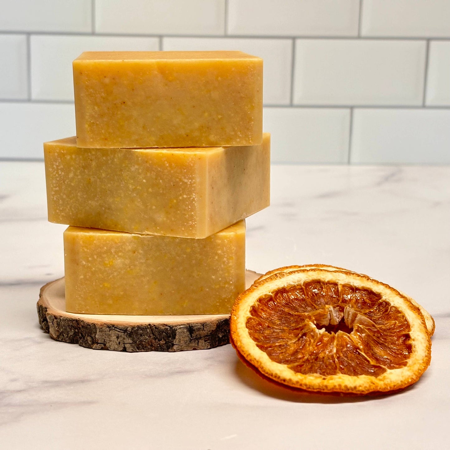 Crowned Glow Beauty Bar