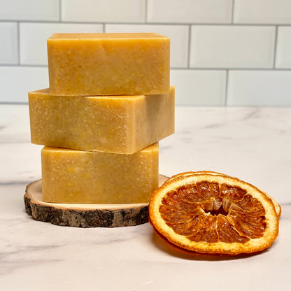 Crowned Glow Beauty Bar