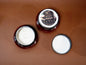 Exfoliating Dead Sea Salt Body Scrub