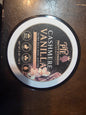 Cashmere Vanilla Body Butter
